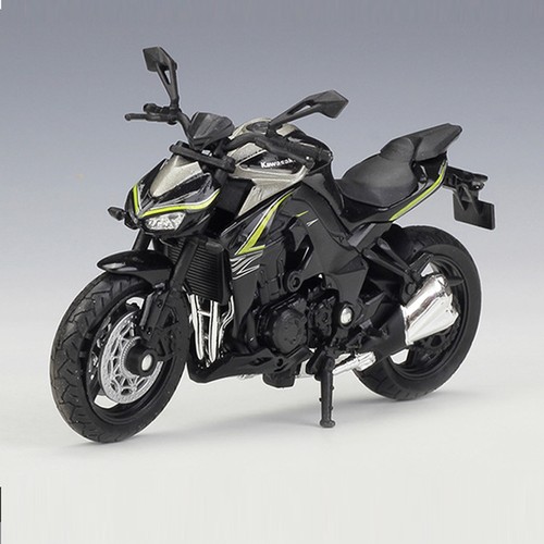 2017 kawasaki z - 2017, 1000