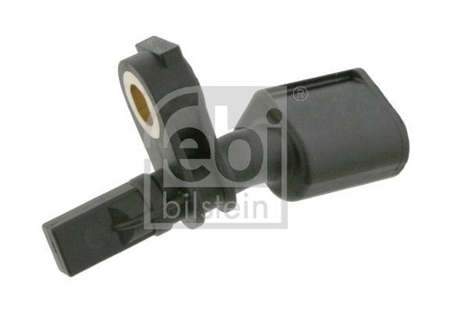 Febi bilstein 23814 - febi,