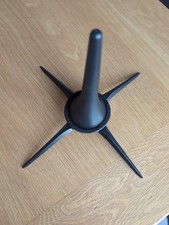 Clarinet stand - clarinet,