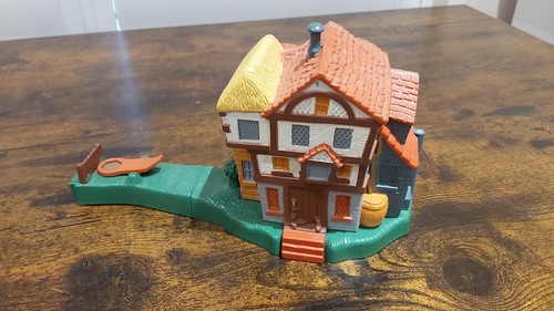 Vintage harry potter weasley - harry,