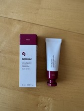 Glossier Cloud Paint In Haze