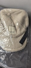 emporio armani Teddy Baseball Hat(679)