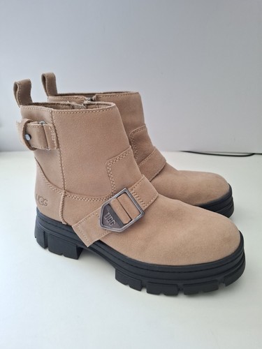 Ugg ashton short - ashton,