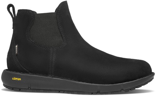 Danner 34204 men tramline - danner, men’s