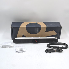 Poly Studio x32 AVB-US