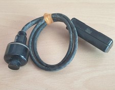 WW2 British RAF Bommber