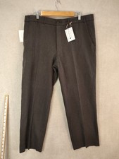 Maine New England Trousers