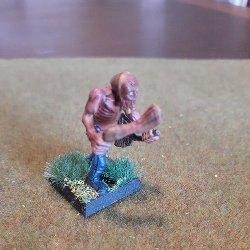 Warhammer games workshop - warhammer,