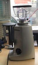 Mazzer mini coffee grinder - mazzer,