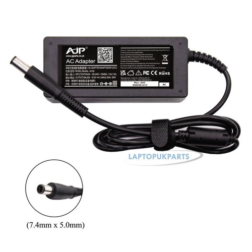 New replacement for dell - replacement,