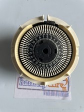 VOKERA COMPACT 24 28 25HE 29HE 35HE BOILER TIMER CLOCK 10028496