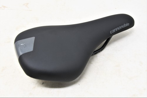 Cannondale low profile - cannondale,