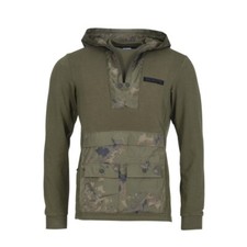 NASH SCOPE LITE HOODY ALL