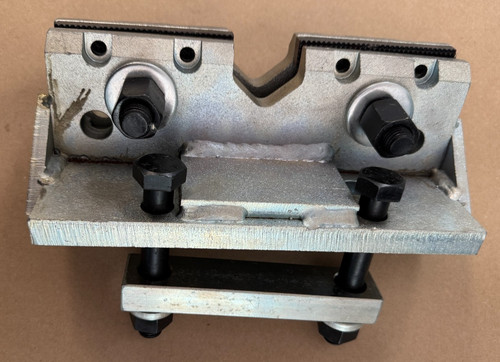 Car liner bench rack - bench,