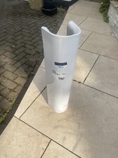 Roca Laura Vitreous China