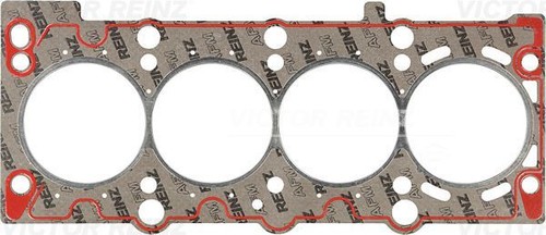 Fits victor reinz - victor, 61-31240-00