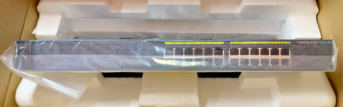 Cisco c2960 s - cisco, ethernet
