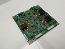 VIZIO E650I-A2 LED TV Monitor Main Driver Board 5564S03DE0