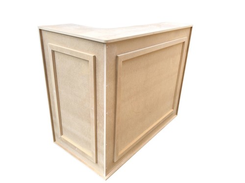 Mdf retail shop - shop/, office