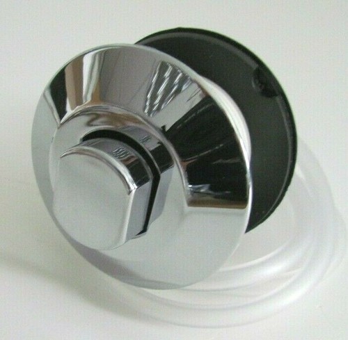 Toilet single flush valve - toilet,