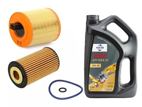For vauxhall astra 6 - for,