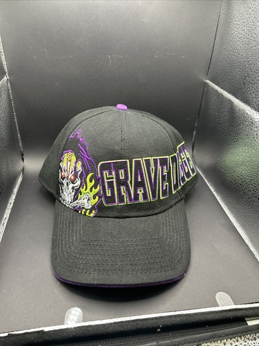 Grave digger monster truck - monster, jam