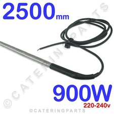 FLEXIBLE DEFROST HEATING