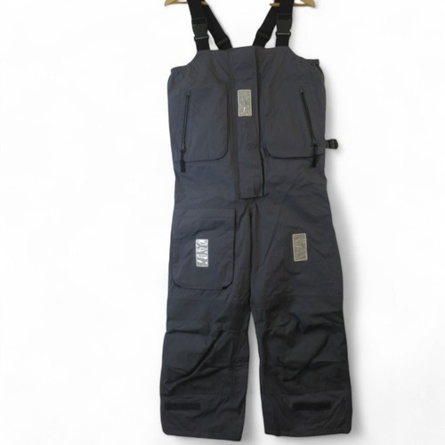 Crivit sports women dark - crivit,