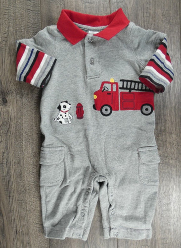 Baby boy clothes - baby, gymboree