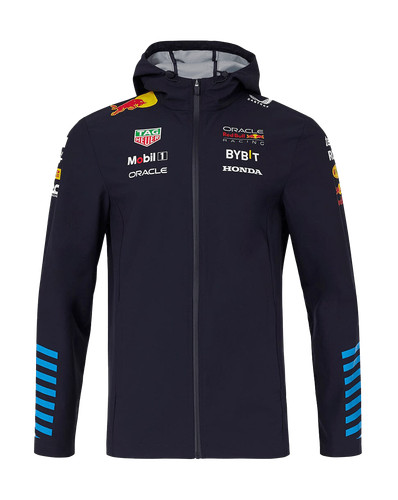 Red bull racing 2024 - racing, team