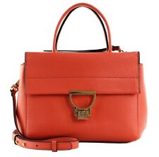COCCINELLE Arlettis Handbag
