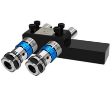 Drill Clamp Drill Bit Drill