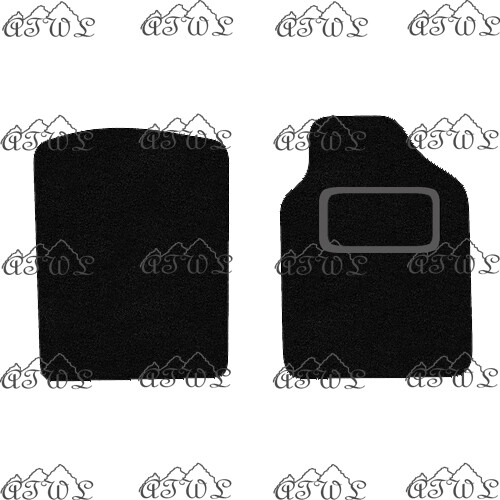 Fits citroen berlingo - fits,