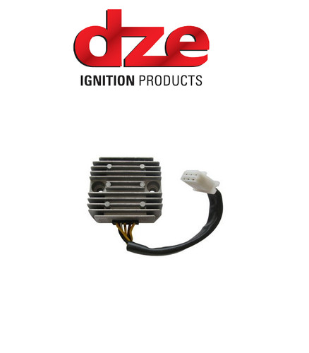 172077 dze voltage regulator - voltage,