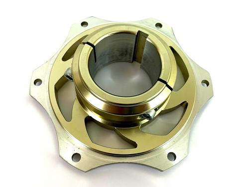 Gmax gold 50mm kart - kart, axle