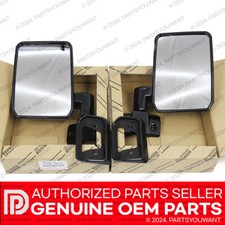 Land Cruiser 70 Series VDJ78