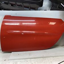 SMART CAR 450 FORTWO COUPE