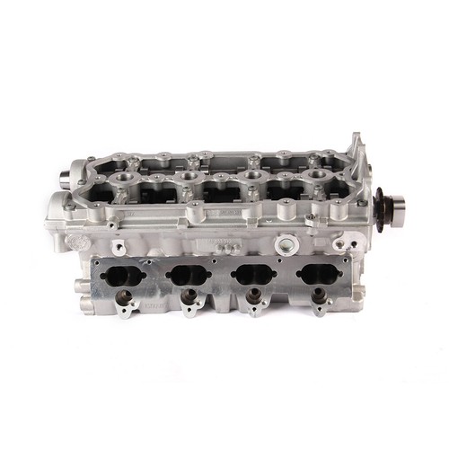 Engine cylinder head - engine,