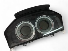 VOLVO V70 III BW Instrument