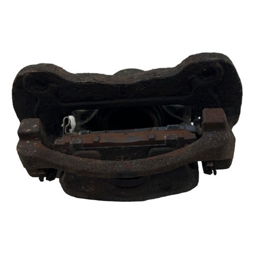 Mitsubishi l200 caliper - mitsubishi, mk4