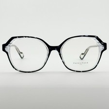 FACE A FACE Eyeglass WISPER 2