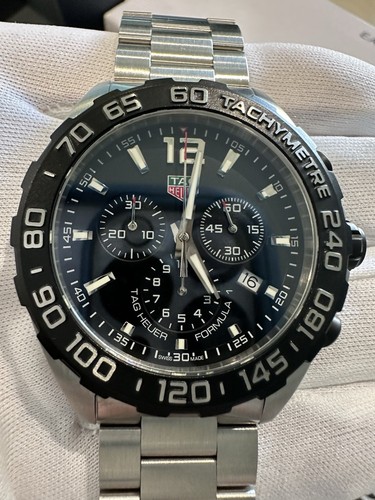 Tag heuer formula - heuer,