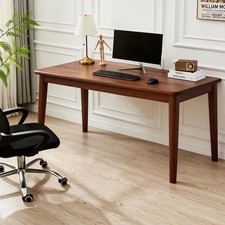 Mid Century Modern Small