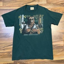 Vintage 90s The Mountain Nice