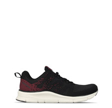 Karrimor Duma 6 Mens Running