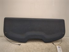 2009 FORD KA ZETEC Parcel