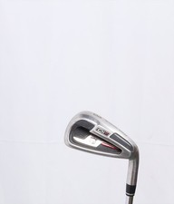 Wilson staff di11 - staff,