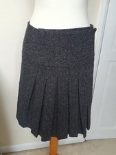 Gianfranco Ferre Designer Grey