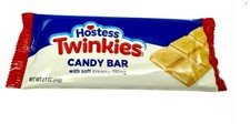 HOSTESS TWINKIES CANDY BAR 2.1