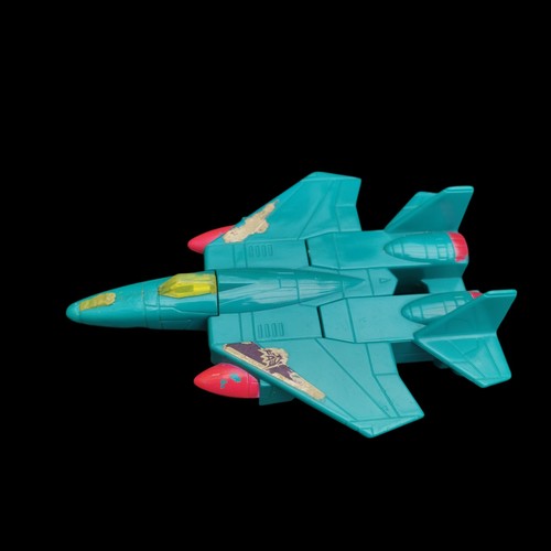 Vintage hasbro transformers - hasbro,